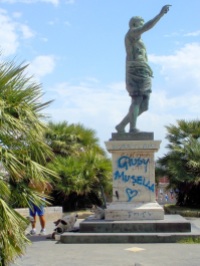 Cesario di Napoli 1